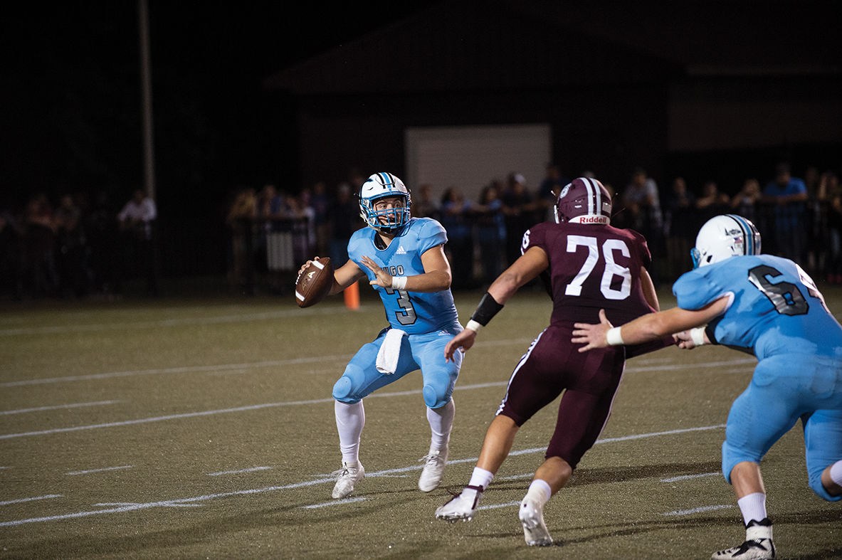 9-7 Mingo Dylan Goad 3 copy.jpg